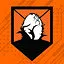 Herbal Remedy icon