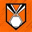 Personal Decorator icon