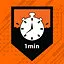 Iron Lung icon