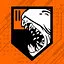 Margwa Party icon