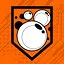 Not out of Gobblegum! icon