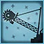 Ground Control icon