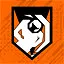 Rolling Heavy icon