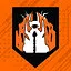 Controlled Chaos icon