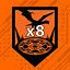 Fire Mission icon
