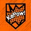 Biff! Bap! KaPow! icon