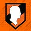 My Brother’s Keeper icon