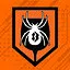 Sanguine Serum icon