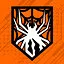 The Spider and the Fly icon