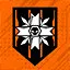 No One Will Believe You icon