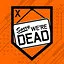Sorry, we’re DEAD icon
