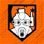 High Tide icon