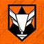 Curator icon