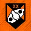 Sting like a Talon icon