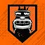 Pack-A-Punch-ectomy icon