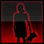 Little Lost Girl icon