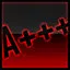 Overachiever icon