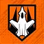Fly, Swim, Shoot icon