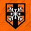 A Second Chance icon