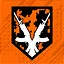 Doing Camo Right icon