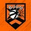 Web of Defeat icon