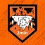 The Grand Tour icon