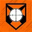 Crackshot icon