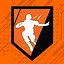 Quick Off Your Feet icon