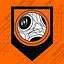 For The Good Of All icon