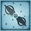 Cryogenic Slumber Party icon