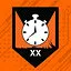 Time Attack icon