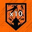 Zombiepult icon