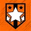 For real this time icon