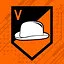 From the Shadows icon