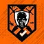 A Better Tomorrow icon