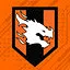 Taking Flight icon