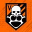 Battle Tested icon