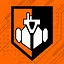Foe To Friend icon