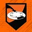 Death From Above icon