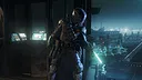 Call of Duty®: Black Ops III Screenshot 10