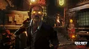 Call of Duty®: Black Ops III Screenshot 14