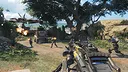 Call of Duty®: Black Ops III Screenshot 12