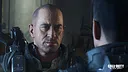 Call of Duty®: Black Ops III Screenshot 9
