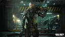 Call of Duty®: Black Ops III Screenshot 1