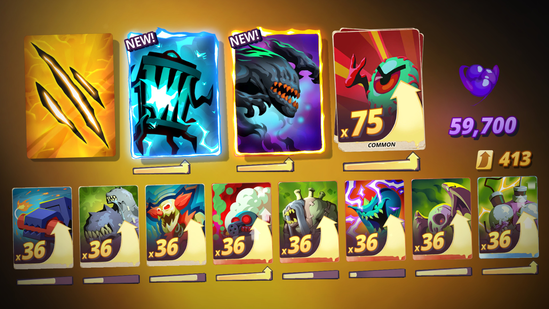 Phobies Screenshot 10