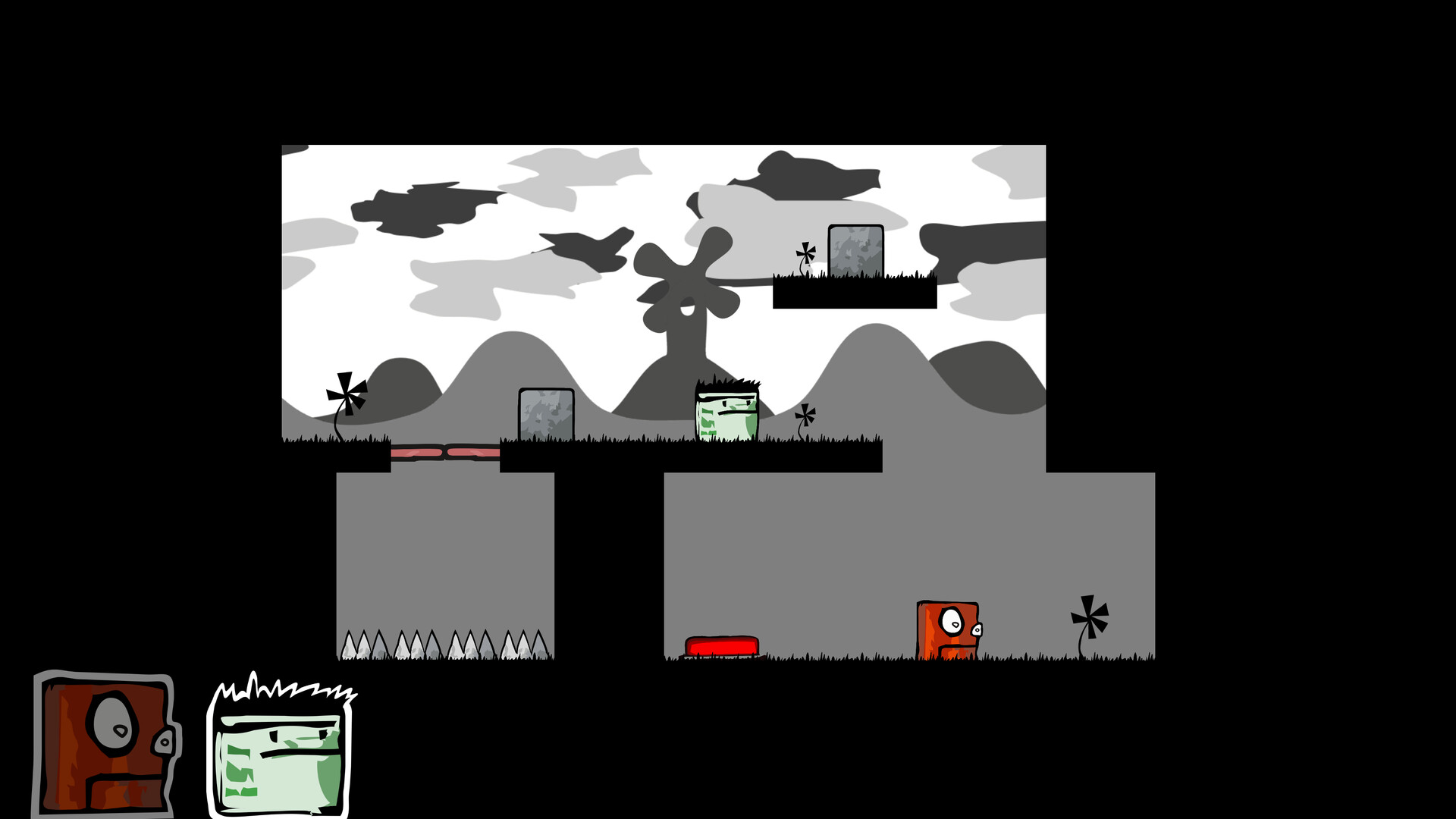 Demigod Islands: A Puzzle to Die For Screenshot 0