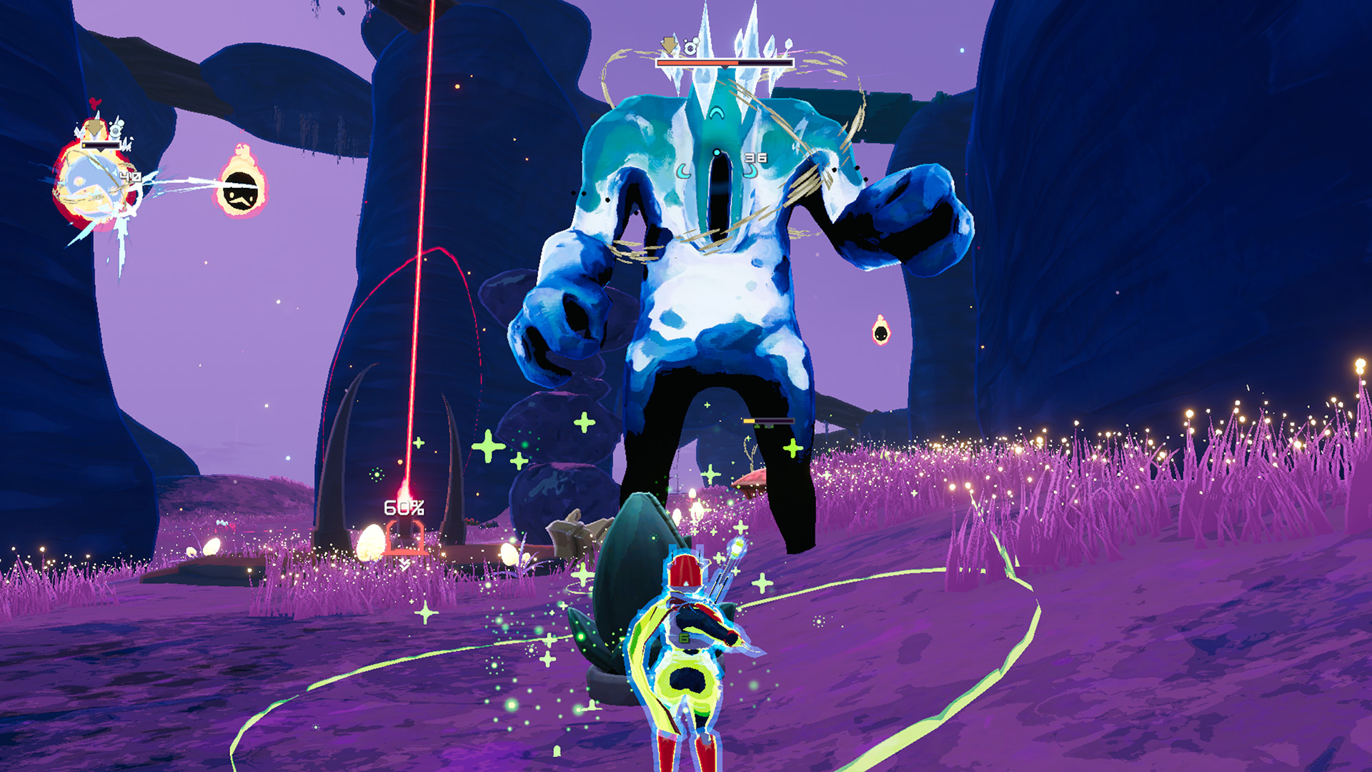 Risk of Rain 2 Screenshot 4