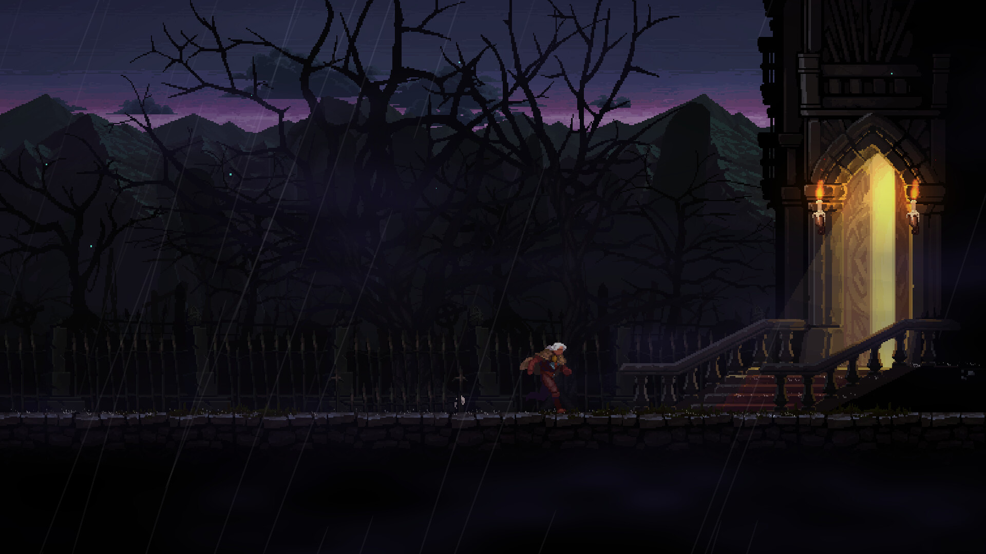 Dragon Is Dead Screenshot 11