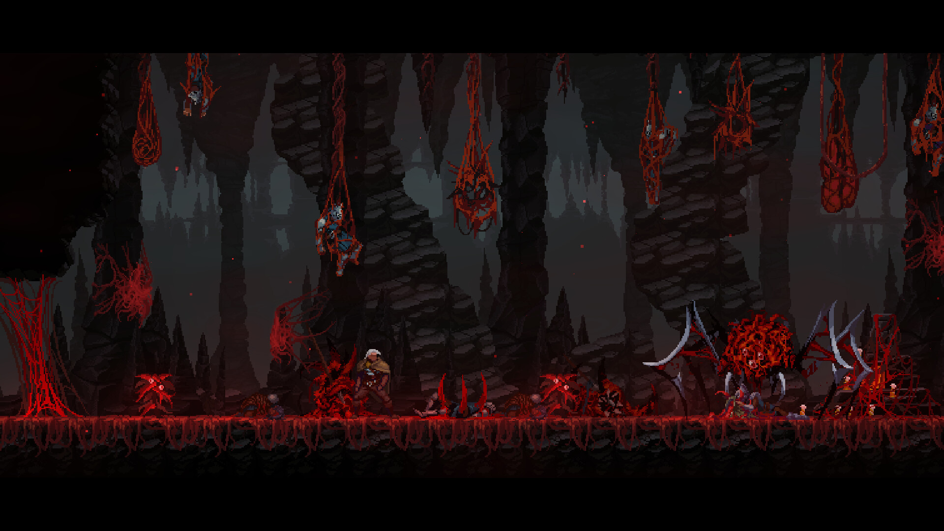 Dragon Is Dead Screenshot 20