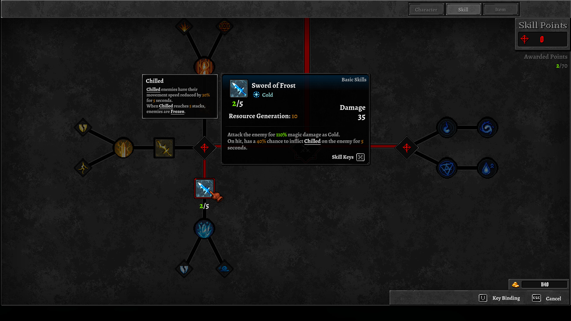 Dragon Is Dead Screenshot 22